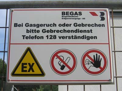 gebrechen.jpg