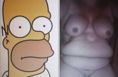 homer.jpeg