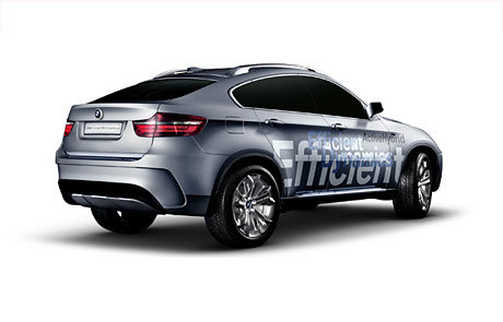 bmw_x6_hybrid_concept_suv.jpg