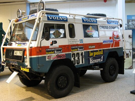 Volvo_C_303_(1978).jpg