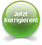jetzt-korrigieren-anleitung.gif
