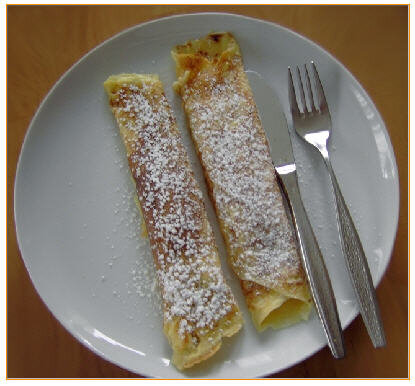 süß.jpg