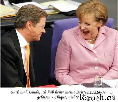 angie-ohne-zaehne.jpg