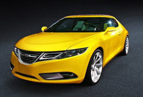 Saab_yellowfuture_big.jpg