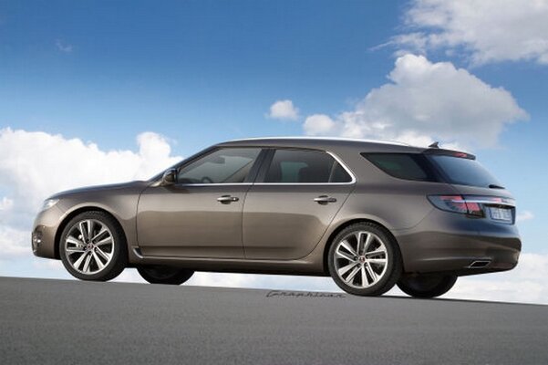 saab-9-5-SW-by-graphicar.1.jpg