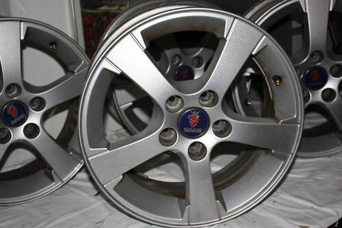 Saab 5-Spoke 16 Zoll  12787994.jpg