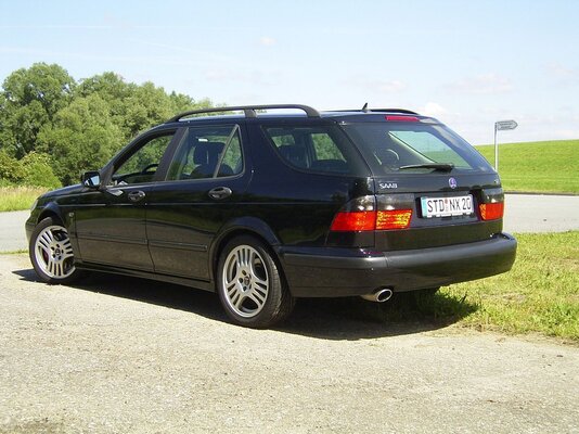 saab 004.jpg