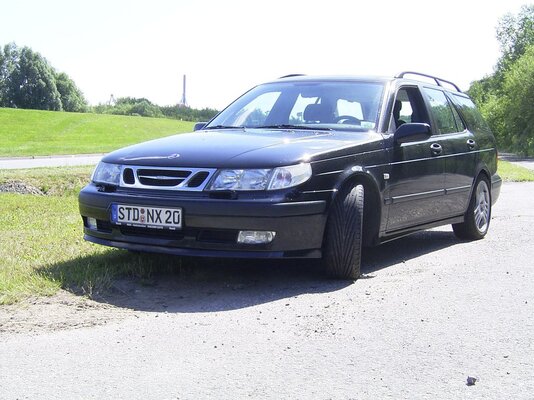 saab 002.jpg