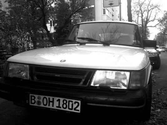 bnw.jpg bnw.jpg