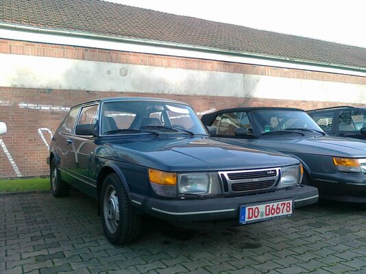 28102010017.jpg
