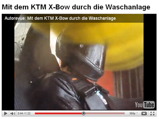 video 2.jpg