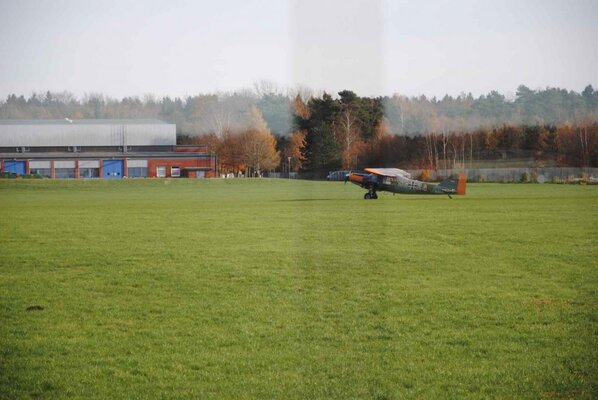 DSC_0105_bearbeitet-1.jpg DSC_0105_bearbeitet-1.jpg