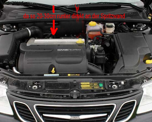 vt_saab_motor_4.jpg