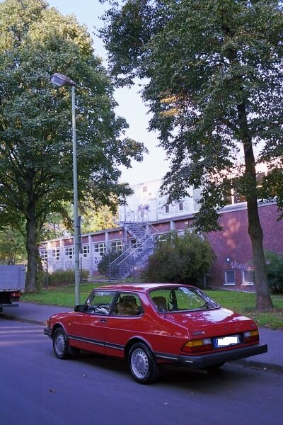 saab90rot3.jpg