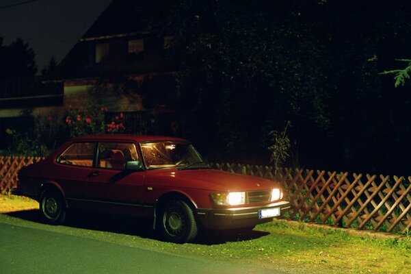 saab90rot2.jpg