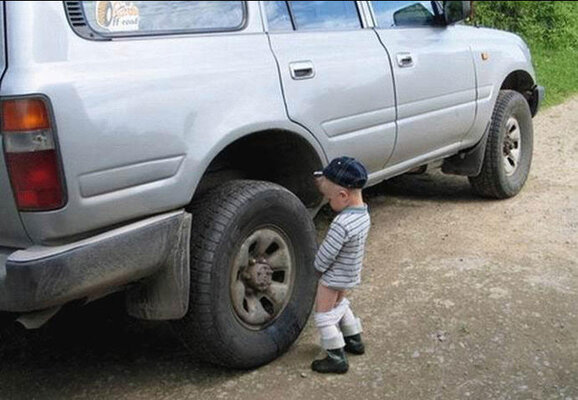 suv1.jpg