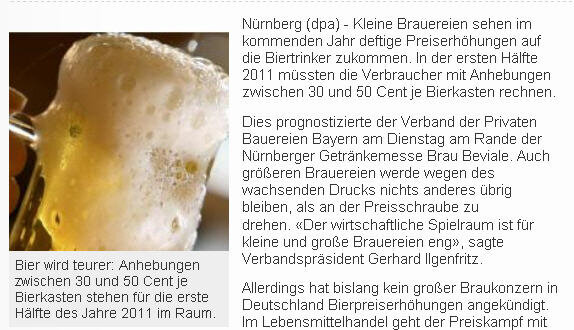 bier 2.jpg