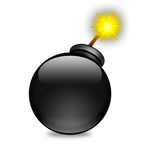 11106-Kavel-Bombe.png