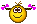 smilie_girl_307.gif