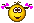 smilie_girl_269.gif
