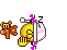 smilie_girl_344.gif