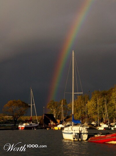 after the storm.jpg