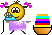 Buegelmania.gif