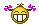 biggrin_girl.gif
