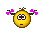 smilie_girl_004.gif