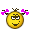smilie_girl_059.gif