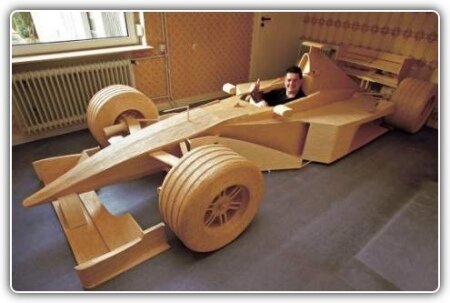 imgname--formel1auto_aus_streichhalzer---50226711--Streichholz-F1.jpg