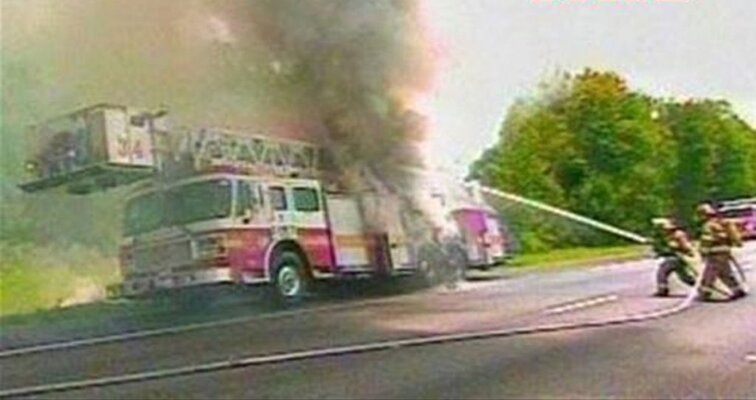 feuerwehr.jpg