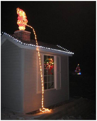santa claus am Dach.jpg