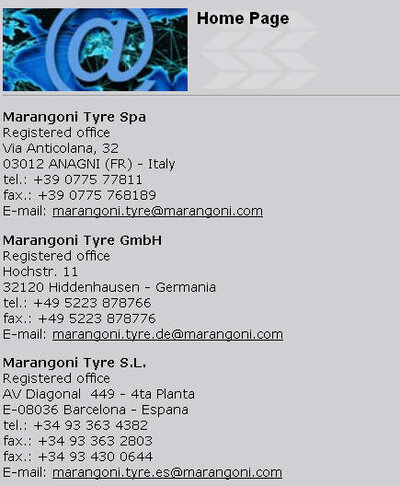 marang 2.jpg