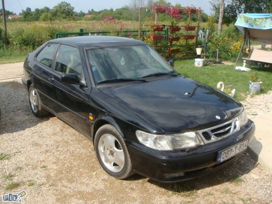 saab2.jpg