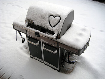 wintergrillen-mit-weber.jpg