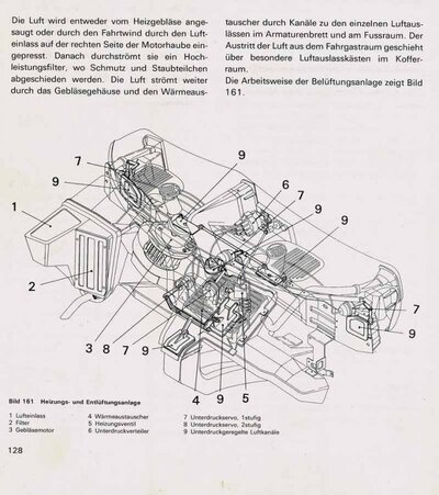 Saab-Luftkanle800.jpg