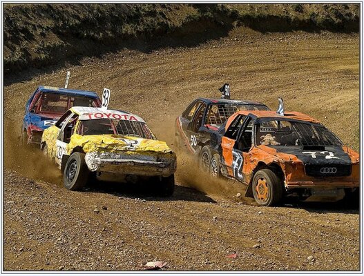 Saison 2011.jpg
