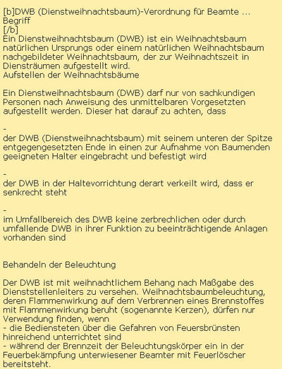 DWB.jpg