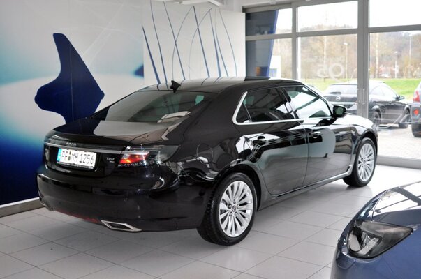 Saab 9-5010.jpg