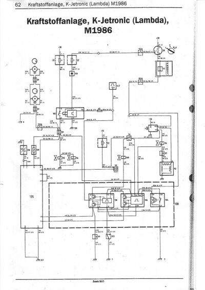 K-Jet+Lambda_1986.jpg