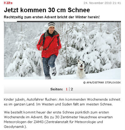 schnee.jpg