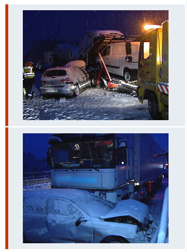 schnee 1.jpg