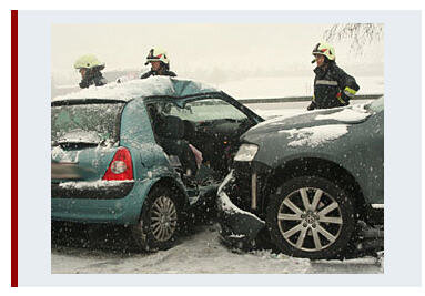schnee 5.jpg
