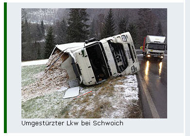 schnee 4.jpg