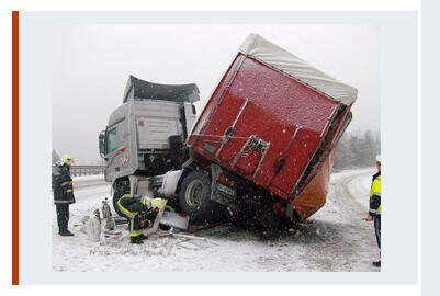 schnee 2.jpg