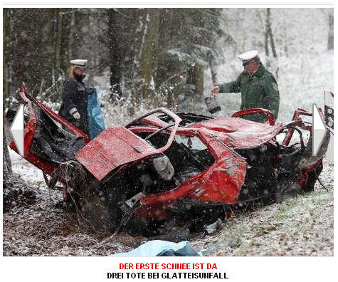 schnee 6.jpg