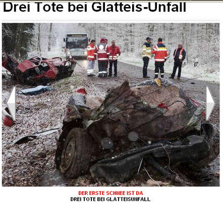 schnee 7.jpg