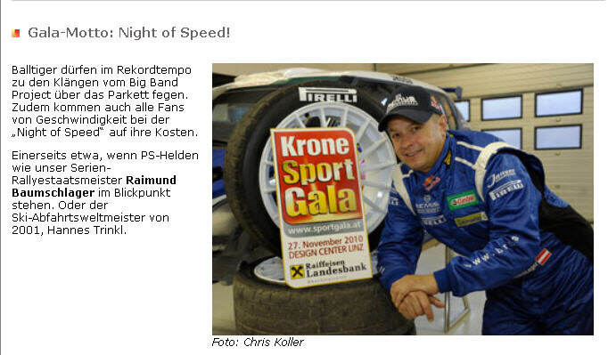 night of speed.jpg