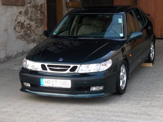 2009.04.25 031.jpg